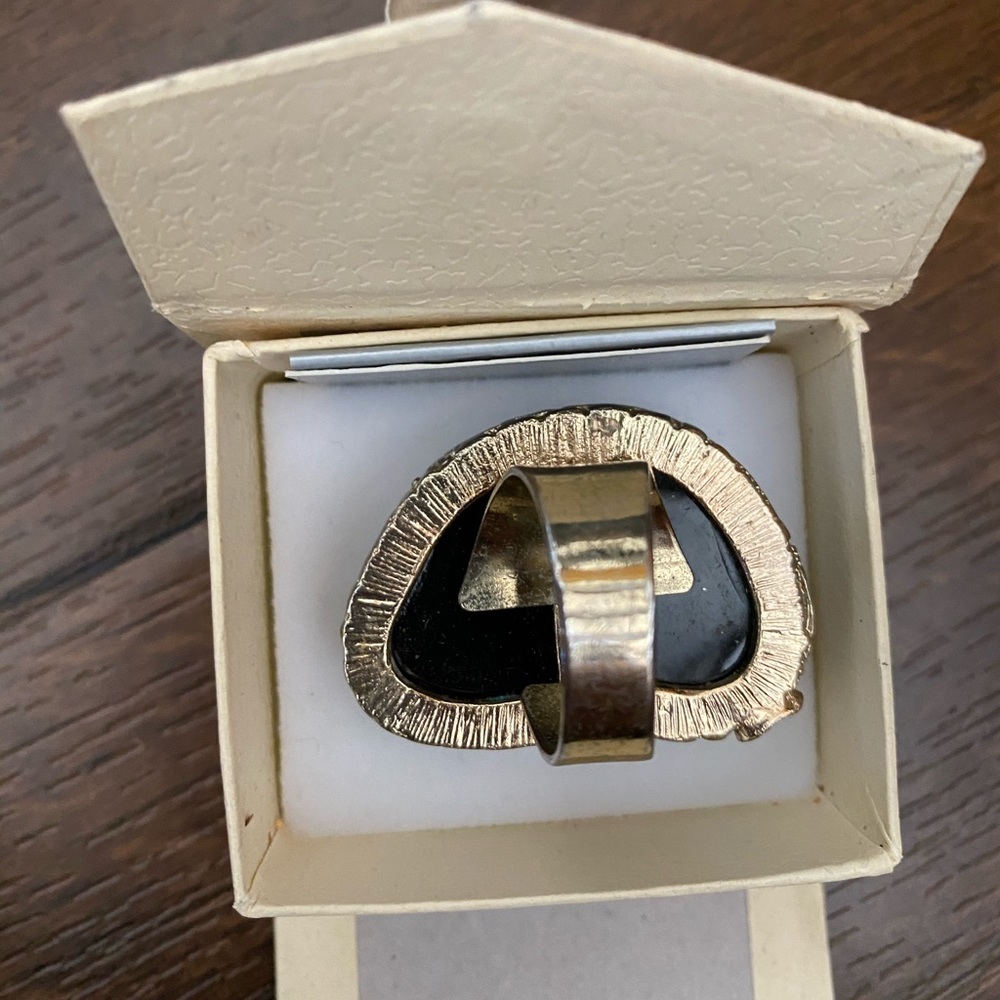 Sper Cute Ring - image 3